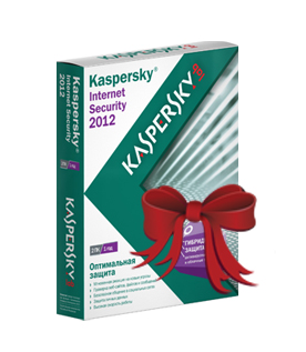 кас копия.jpg